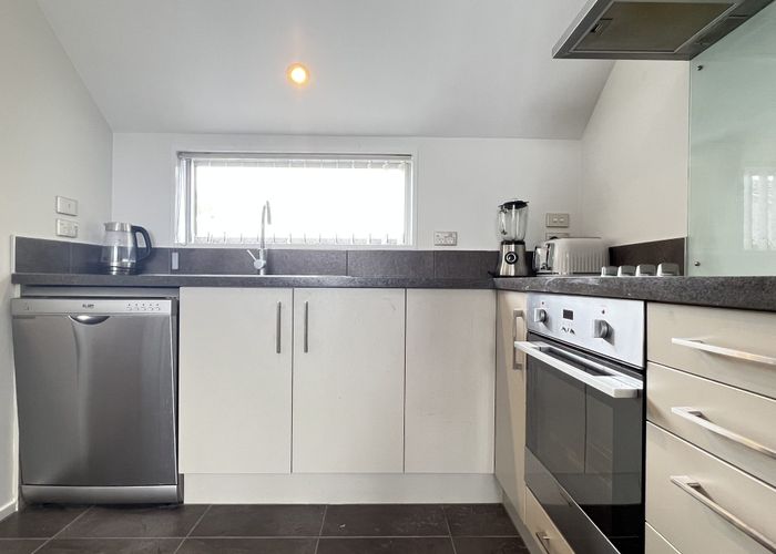  at 264H Stanmore Road, Richmond, Christchurch