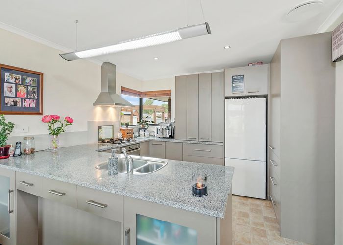  at 22 Armour Place, Halswell, Christchurch