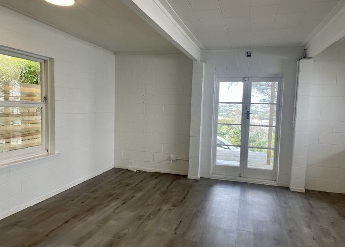  at 23B Monyash Rd, Manly, Rodney, Auckland