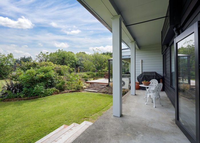 at 72 Millton Park Road, Myross Bush, Invercargill, Southland