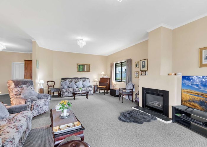 at 20 Paraekaretu Street, Hunterville, Rangitikei, Manawatu / Whanganui
