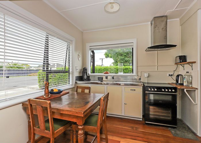  at 504 Terrace Road, Parkvale, Hastings