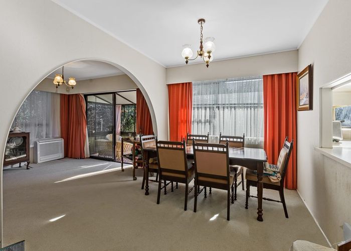  at 39C Torrance Street, Epsom, Auckland