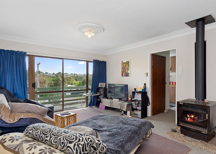  at 60 Welcome Bay Road, Welcome Bay, Tauranga