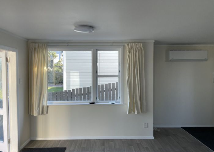  at 13A Konini Road (Lower Flat), Hataitai, Wellington, Wellington