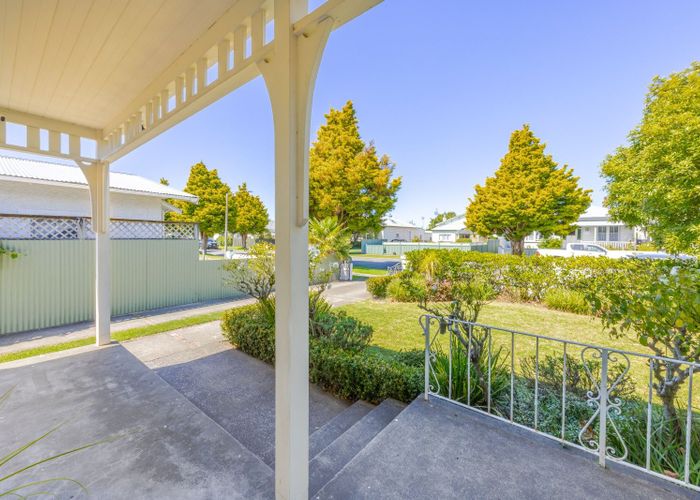  at 6 Thistle Street, Napier South, Napier, Hawke's Bay