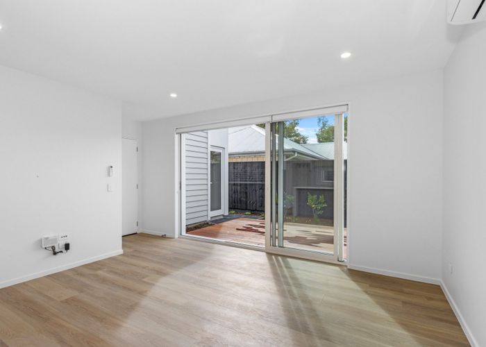  at 5/677 Gloucester Street, Linwood, Christchurch City, Canterbury