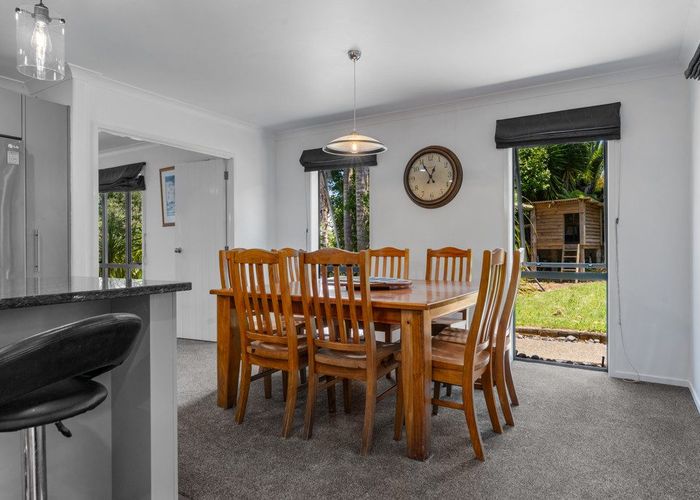  at 2520A River Road, Horsham Downs, Hamilton, Waikato