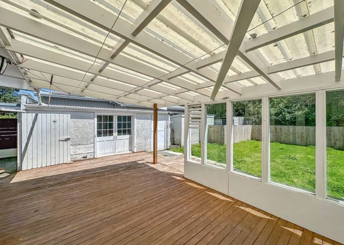  at 73 Owen Street, Belmont, Lower Hutt