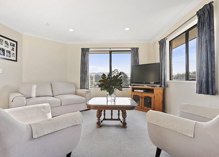  at 14 Oratia Drive, Glen Eden, Auckland