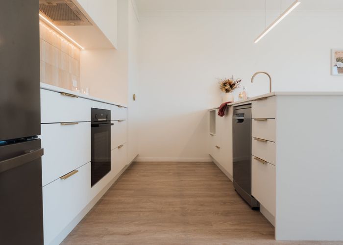  at Constellation Way, Papamoa, Tauranga, Bay Of Plenty