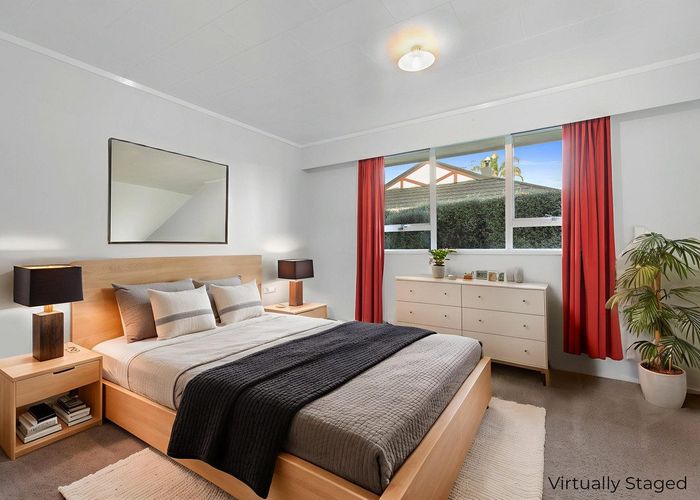  at 16 Te Hono Street, Maungatapu, Tauranga, Bay Of Plenty
