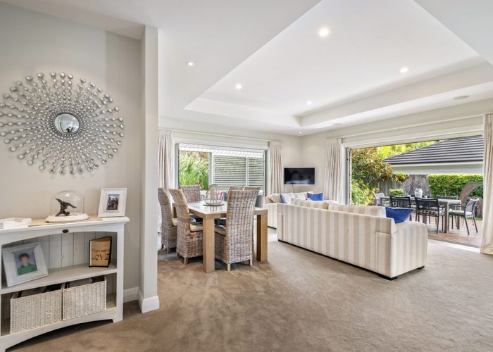  at 203 Millwater Parkway, Silverdale, Silverdale