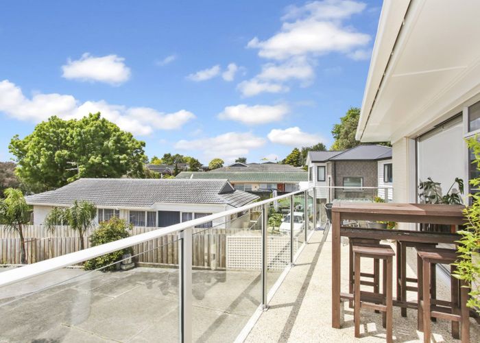  at 13 Hanover Place, Pahurehure, Papakura