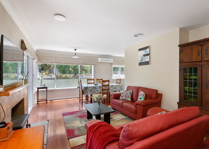  at 410 Riddell Road, Glendowie, Auckland