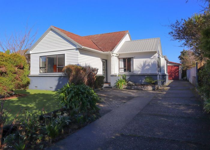  at 28 Firth Street, Cobden, Greymouth