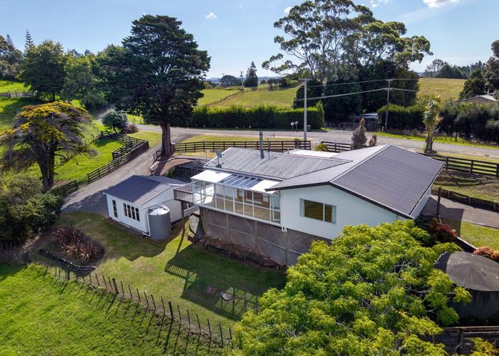  at 76 Burne Road, Waitoki, Rodney, Auckland