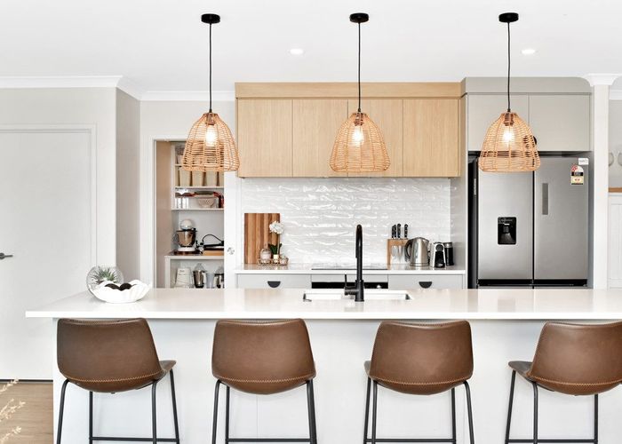  at 171 Adler Drive, Ohauiti, Tauranga, Bay Of Plenty
