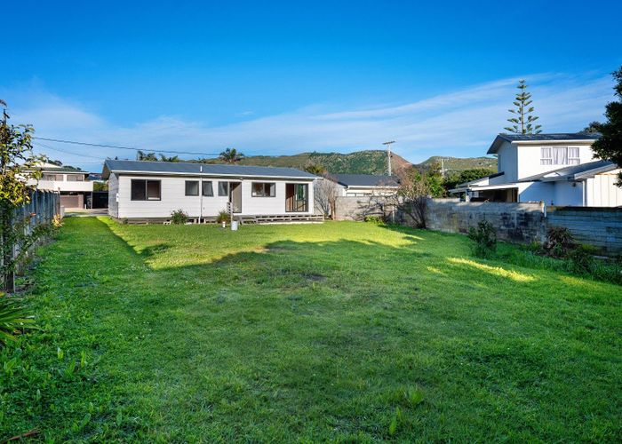 For sale 86 Harper Road, Waimarama, Hastings, Hawke's Bay homes.co.nz