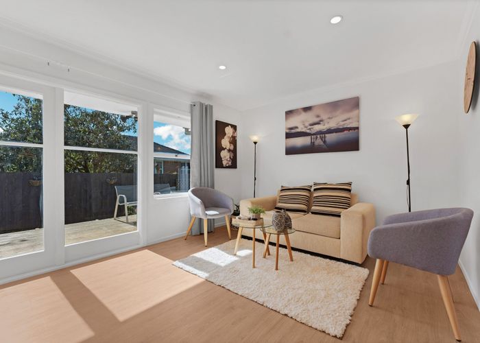  at 10A Allenby Road, Panmure, Auckland