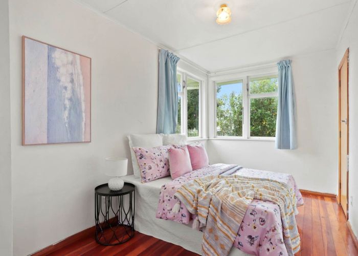  at 4A Willerton Avenue, New Lynn, Waitakere City, Auckland