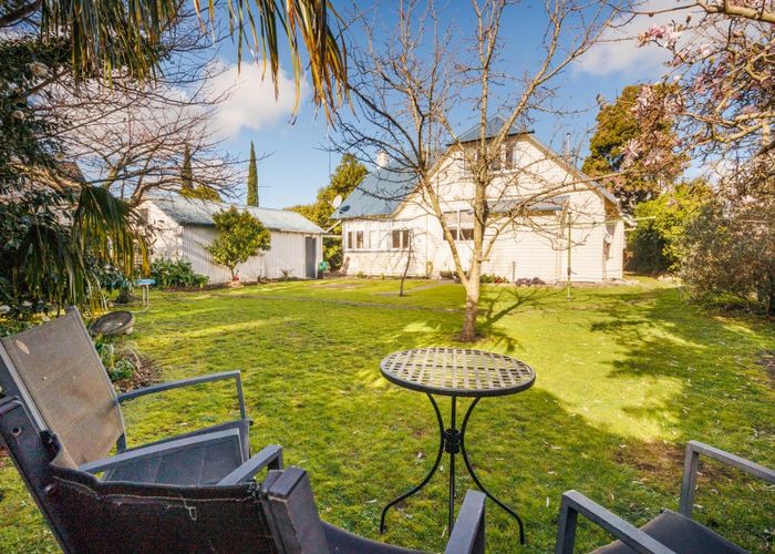  at 100 Marne Street, Hokowhitu, Palmerston North