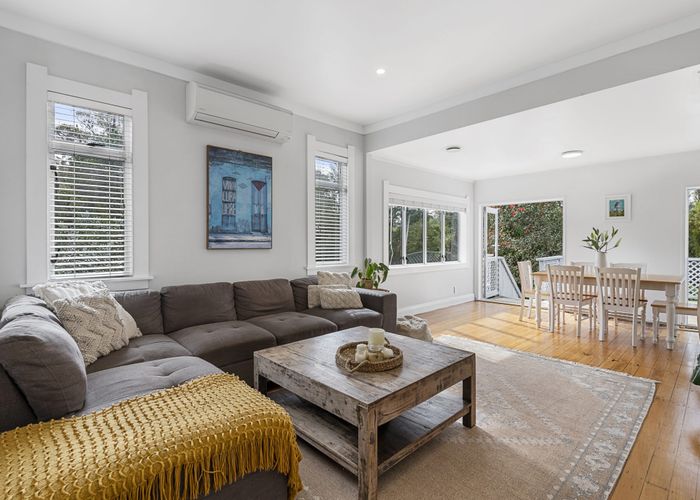  at 1/76 Glendale Road, Glen Eden, Auckland