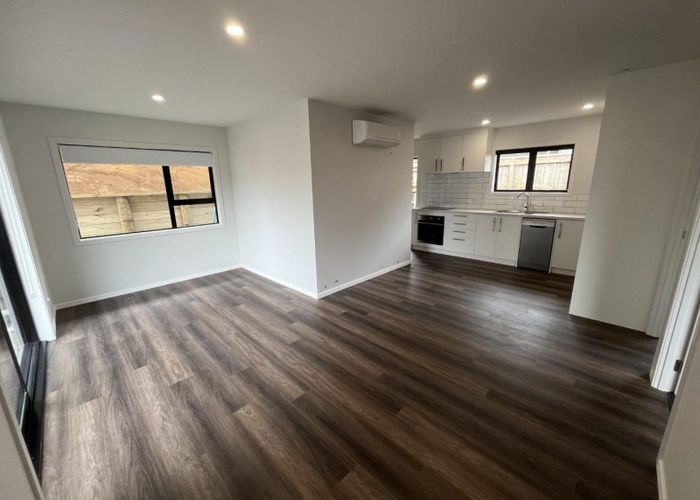  at 17A Ambury Place, Merrilands, New Plymouth, Taranaki