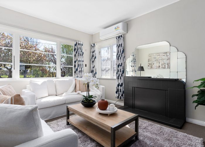  at 704 Avonside Drive, Avonside, Christchurch