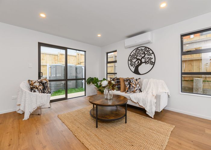  at 16B Marlowe Road, Blockhouse Bay, Auckland City, Auckland