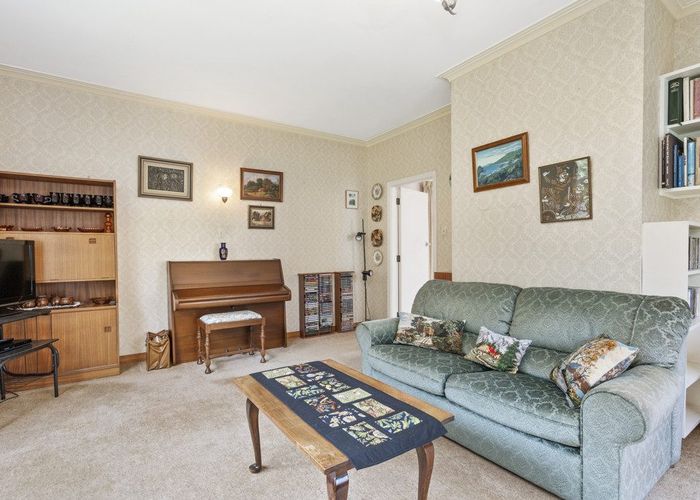  at 132 Muritai Road, Eastbourne, Lower Hutt