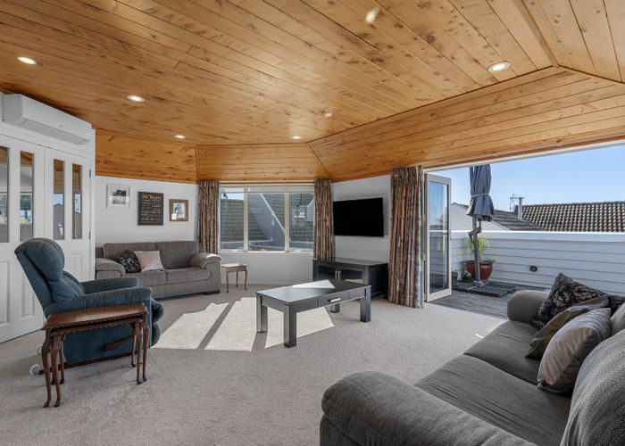  at 4/51 Cliff Road, Tauranga, Tauranga