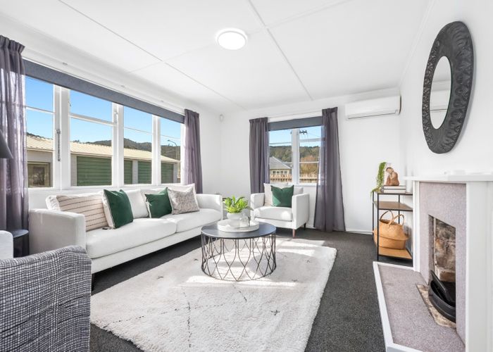 at 2 Meldrum Street, Naenae, Lower Hutt