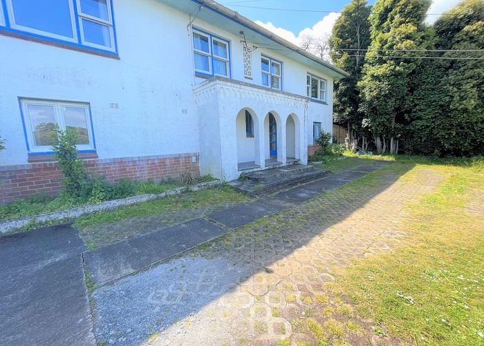  at 24 Mount Hobson Road, Remuera, Auckland