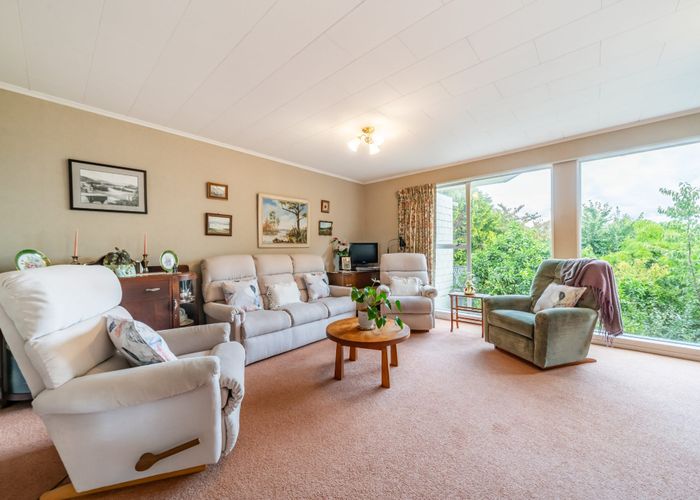  at 7 Roband Crescent, Brown Owl, Upper Hutt, Wellington