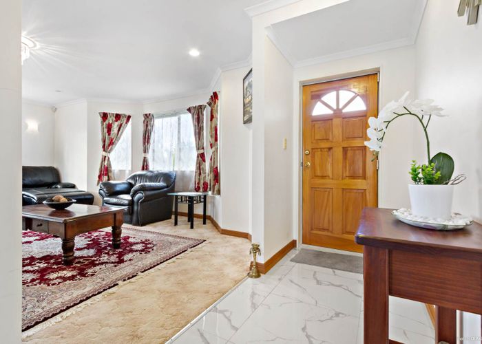  at 41 San Valentino Drive, Henderson, Auckland