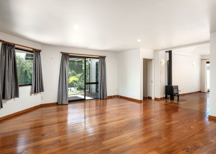  at 10 Clouston Gardens, Springlands, Blenheim, Marlborough