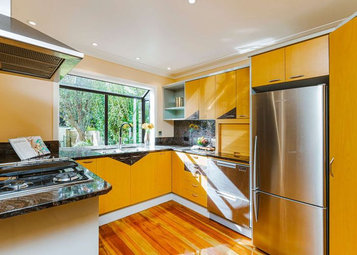  at 35 Fancourt Street, Meadowbank, Auckland