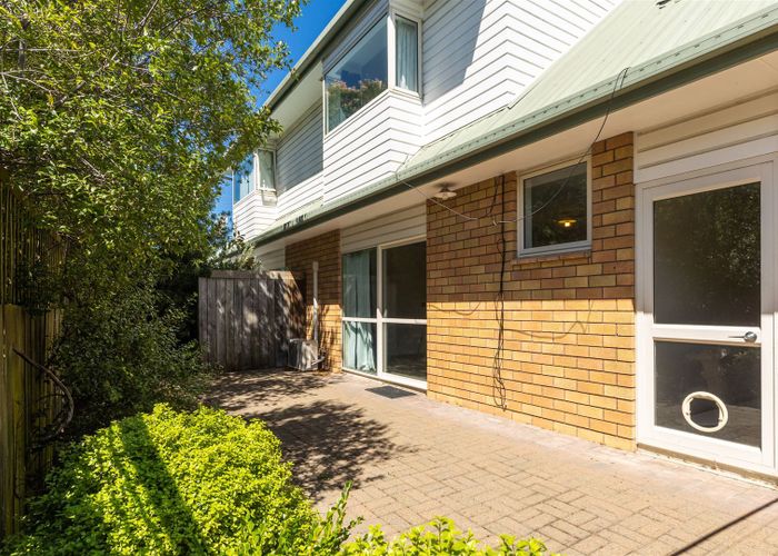  at 28B Purkiss Street, Springlands, Blenheim