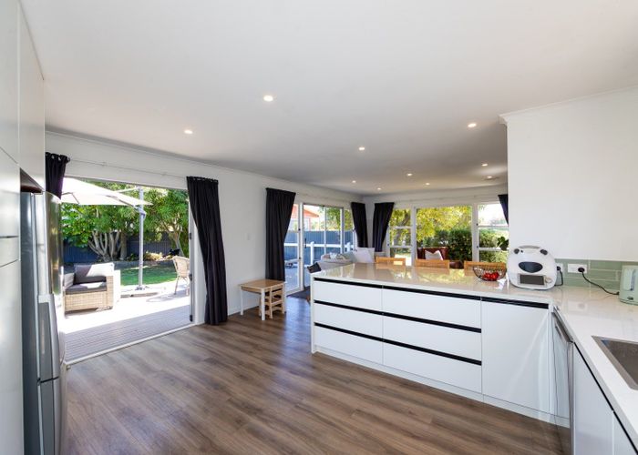  at 5 Norwich Crescent, Tamatea, Napier
