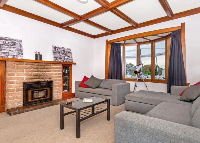  at 4 Hunter Street, Te Hapara, Gisborne