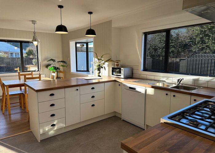  at 18 Cairnmuir Crescent, Cromwell, Cromwell