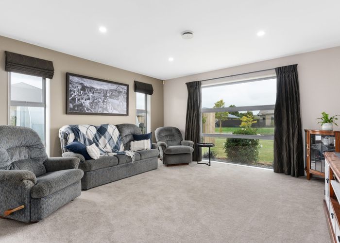  at 31 Beaumont Drive, Rolleston, Rolleston