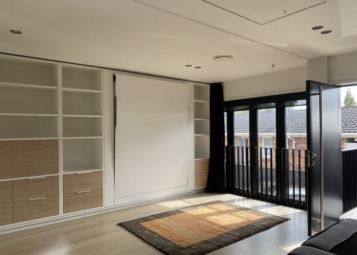  at 2/141 Portland Rd, Remuera, Auckland City, Auckland