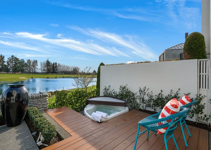  at 21 Harts Creek Lane, Northwood, Christchurch