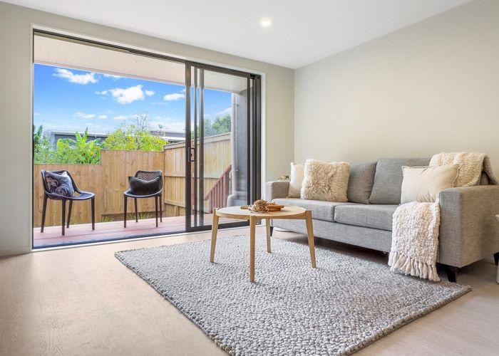  at 0 School Road, Whatawhata, Hamilton