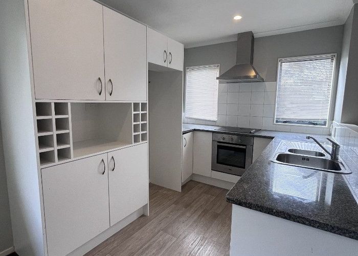  at 21 Kellett Road, Ranui, Auckland