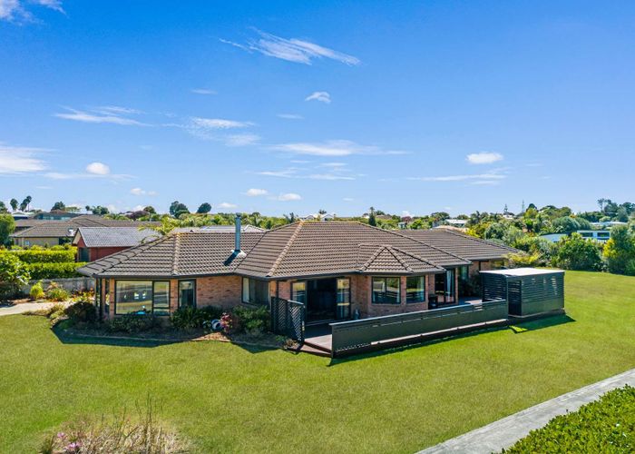  at 58 Omana Avenue, Shelly Beach, Rodney, Auckland