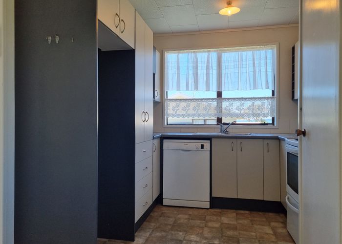  at 15B Washington Ave, Snells Beach, Rodney, Auckland