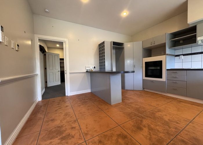  at 30 Hamilton Avenue, Ilam, Christchurch City, Canterbury